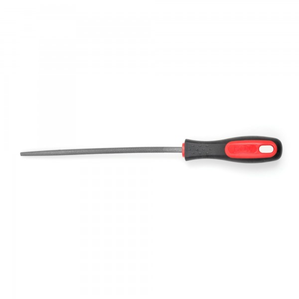 Lima stein redonda entrefina 10"