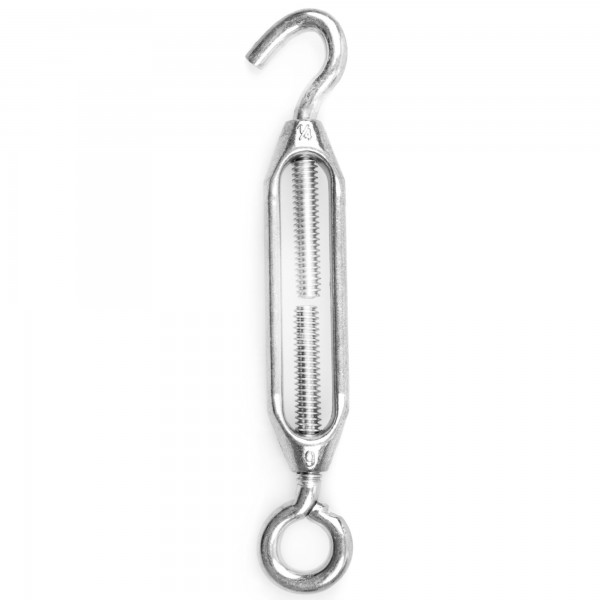 Tensor tipo aleman  m-10   3/8