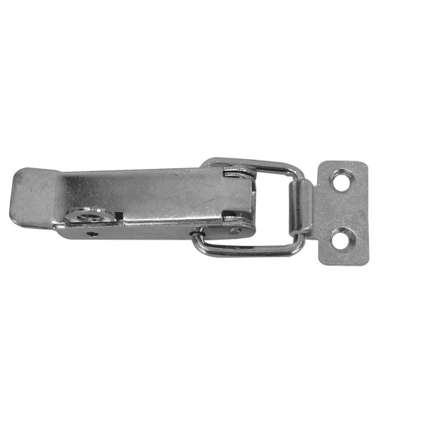 Cierre caja 987 candado 100 mm.