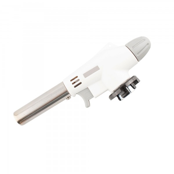 Soplete yregas c/gatillo piezo b-230