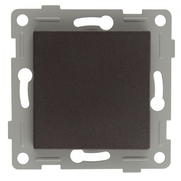 S-empot.onlex grafito conmutador