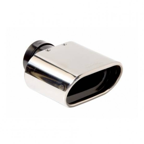 Cola escape race sport universal dmt look color gun metal