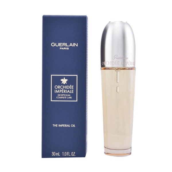 Orchidee imperiale aceite 30ml