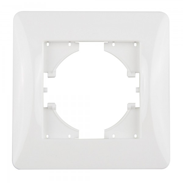 S-empot.onlex blanca marco 1 elemento