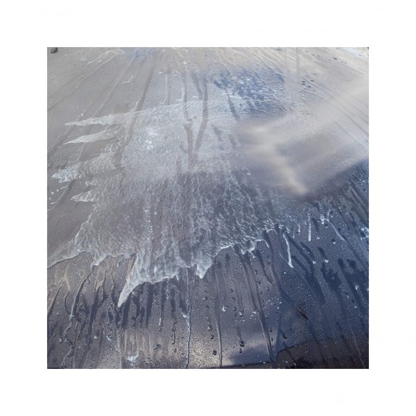 Meguiar's Hybrid Ceramic Spray Wax