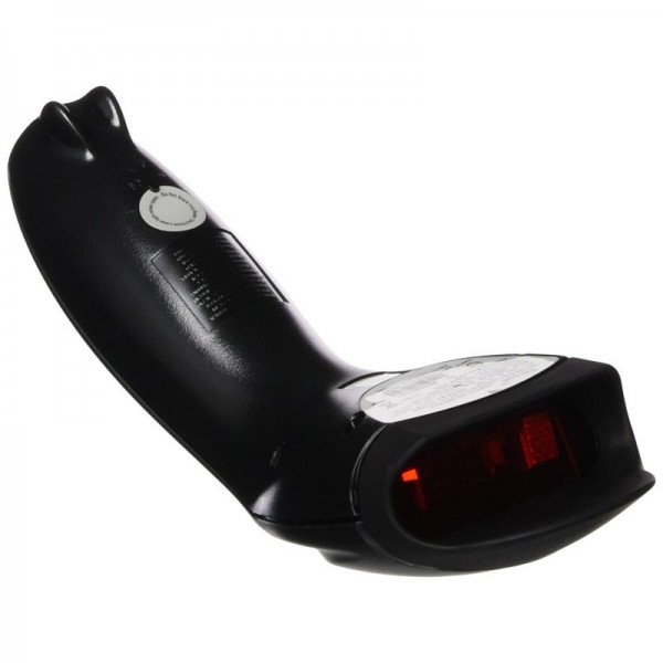 Honeywell lector código de barras mk5145 usb negro