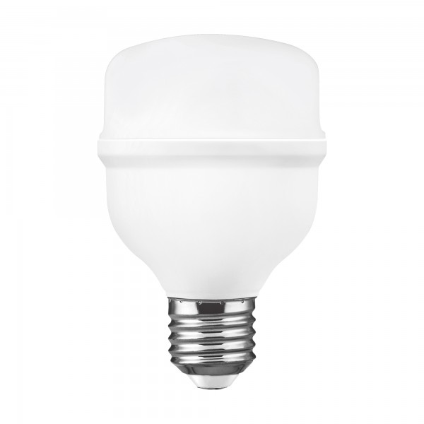 Bomb.led samsung industrial e27 20w.fria