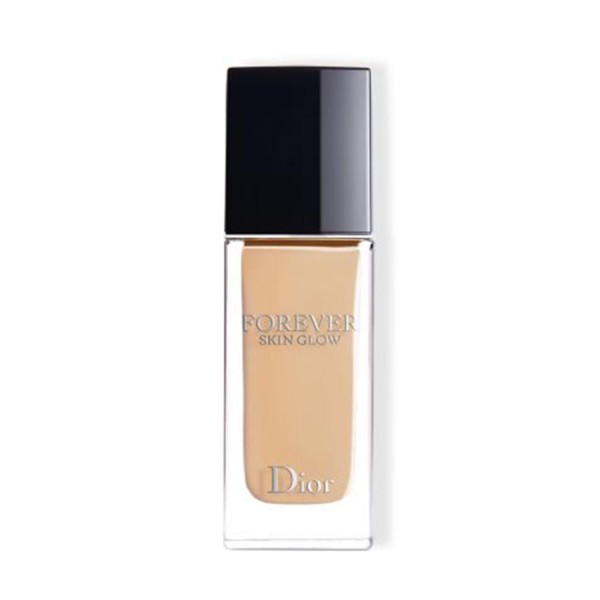 Dior diorskin forever skin corrector 2 5n 1un