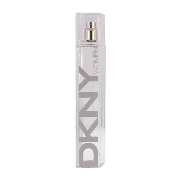 Donna karan dkny women eau de toilette 100ml vaporizador