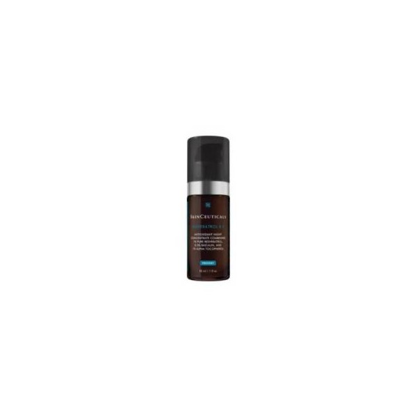 Skinceuticals Resveratrol B E 30 ml