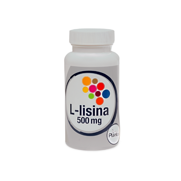 Lisina
