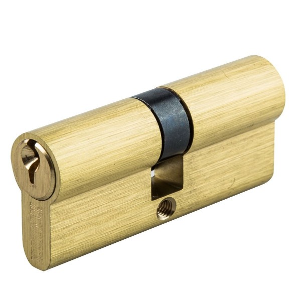 Cilindro serreta  r15 30x40 laton