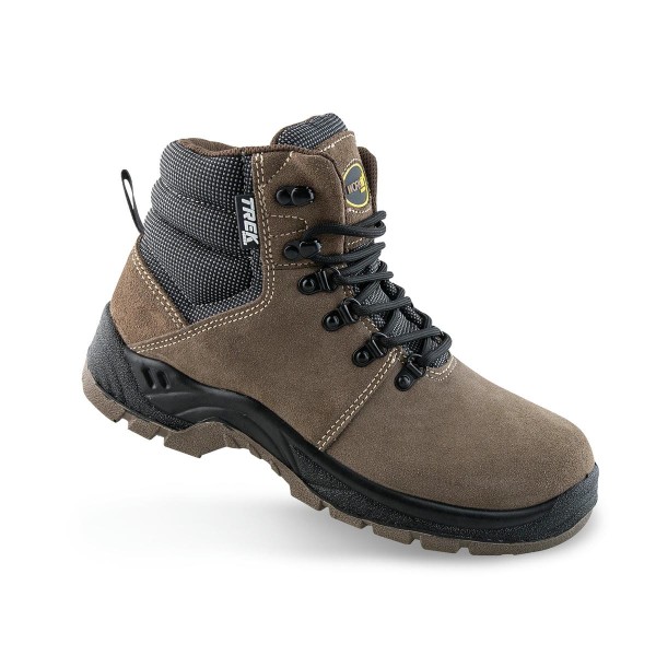 Bota agricola trek 38
