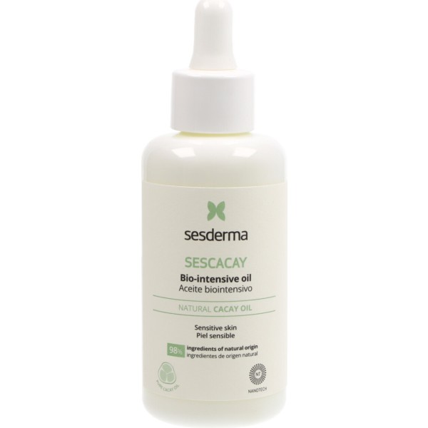 Sesderma Sescacay Aceite Bio-intensivo 100 ml
