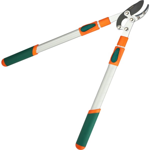 Tijera 2 manos teles.yunke 65-100cm