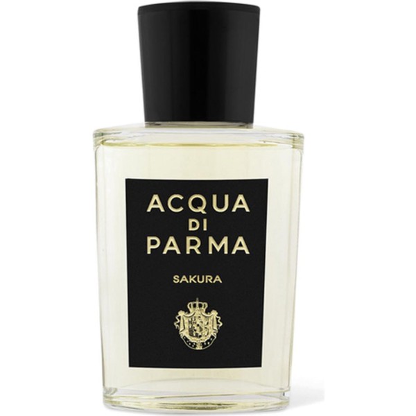Acqua di parma sakura eau de parfum 20ml vaporizador