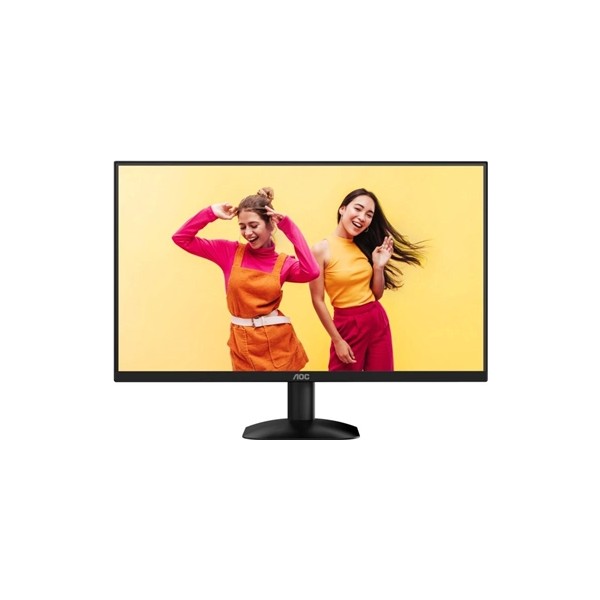 Aoc 27b35hm monitor 27" fhd 120mhz vga hdmi