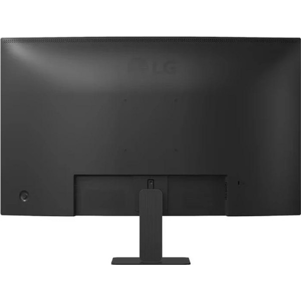 Lg 27u421a-b  monitor 27" fhd 1xhdmi curvo