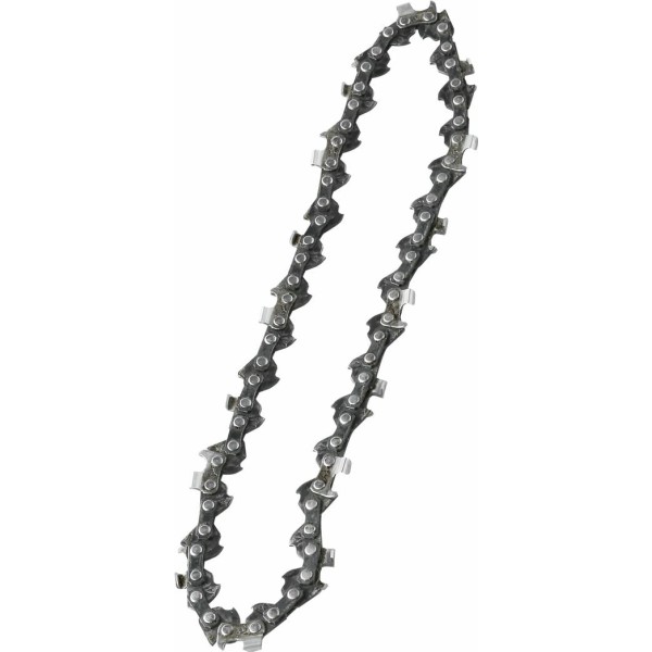 Rec. motosierra 48864 cadena