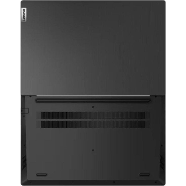Lenovo v15 amd r3-7320u 8gb 512gb w11h 15.6" fhd