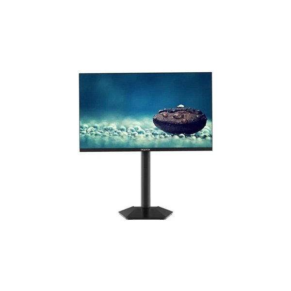 Approx appm24sbv4 monitor24"120h vga hdmi dp mm aa