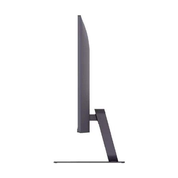 Lg 27g411a-b monitor 27" fhd ips 144hz 1ms slim