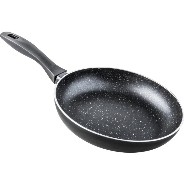 Sarten al. nature piedra 30 cm.