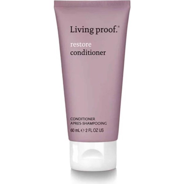 Living proof restore acondicionador 60ml