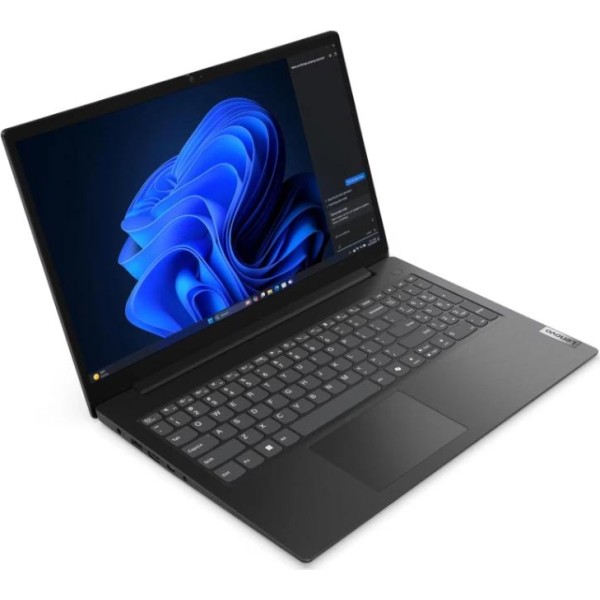 Lenovo v15 core5-120u 16gb 512gb w11h 15.6" fhd