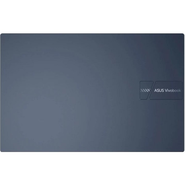 Asus x1504va-bq4619 core7-150u 16gb 1tb dos 15.6"