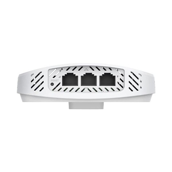D-link dap-x3060w ap ax3000 wifi6 1xg poe 3xg