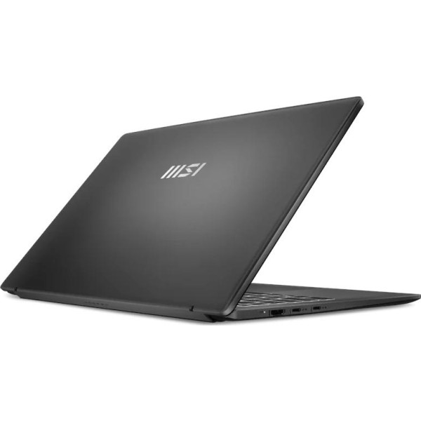 Msi modern 15-010xes amd r7-250 16gb 1tb dos 15.6"