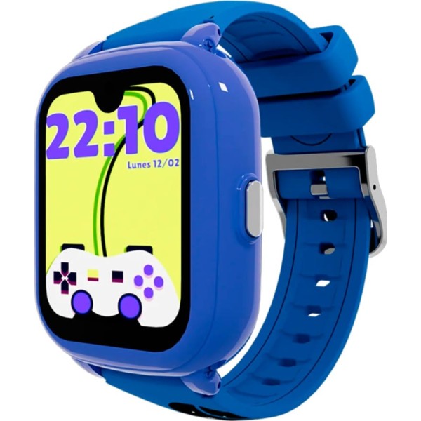 Savefamily iconic 2 gamer