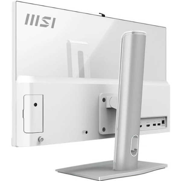 Msi am242tp-2022xeu c5-120u 16gb 512 dos 24" tac.b