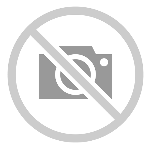 Clinique superbalanced maquillaje 42 neutral 1un